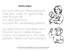 Danke-sagen-Muttertag-Norddruck-nachspuren.pdf